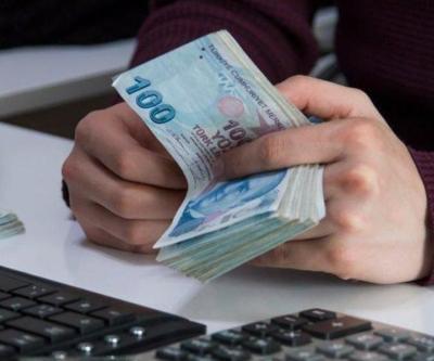 3600 ek gösterge haberleri (YENİ) AK Parti’den önemli açıklama