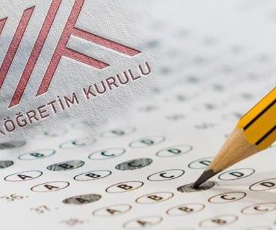 YÖKDİL soruları ve cevapları yayınlandı mı ÖSYM YÖKDİL 2023/2 soruları ve cevapları ne zaman yayınlanacak