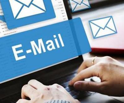 Outlook hesaplarında güvenlik sorunu ortaya çıktı