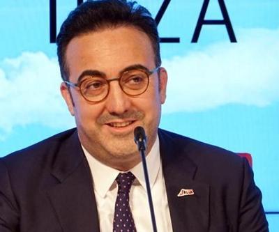 Türk Hava Yolları ve Hava İş Sendikası Toplu İş Sözleşmesine imza attı