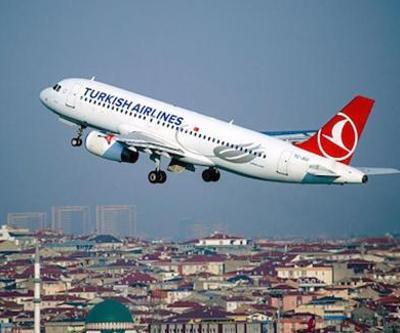 THY, Marakeşi uçuş ağına ekledi