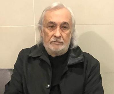 Müjdat Gezene beraat