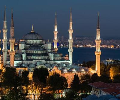 Berat Kandili ne zaman, yarın kandil mi İşte, Berat Kandili’nin hikmeti ve önemi