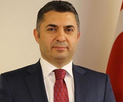 RTÜK Başkanı Şahinden tarafsızlık uyarısı