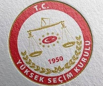 Tuncelide, ihraç edilip belediye meclis üyesi ve muhtar seçilenlerin savunması alınacak