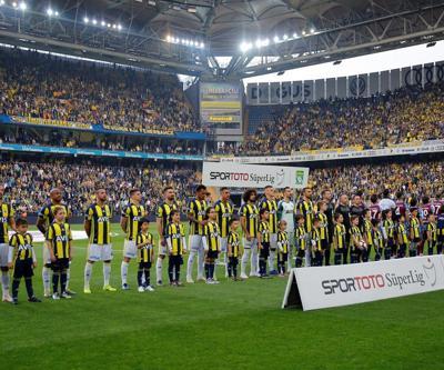 Stada havadan konfeti saçma planı polise takıldı