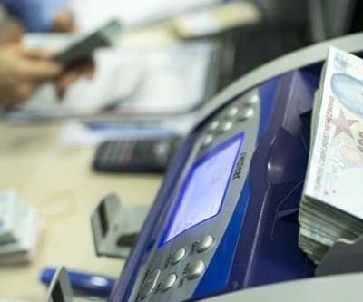 Fonlama maliyetlerine ilişkin haber gerçeği yansıtmamaktadır