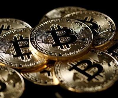 Bitcoin yılın rekorunu gördü