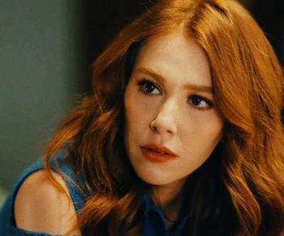 Elçin Sangu ve Yunus Özdikenden Ceren Yılmaza Suç Duyurusu: Hayatımız Tehlikede