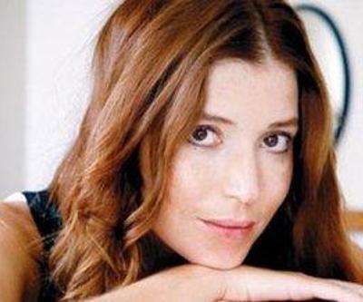 Selma Ergeç, İnci Tanelerini anlattı: Karar vermek zor olmadı