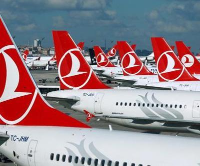 THY 700 kabin memuru  personel alımı başvuru şartları neler