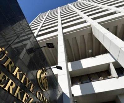 Kur operasyonunda son perde Uzmanlar yorumladı