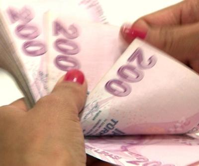Memur maaşları bayram öncesi yatacak mı