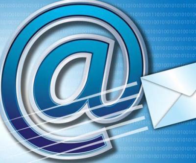Binlerce kişiyi vurdu Microsofttan çok önemli e-posta uyarısı