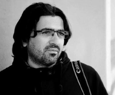 Son dakika Kayıp gazeteci Abdulkadir Nişancının cesedi bulundu