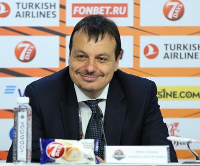 Fenerbahçenin bugünkü gibi bir maç kaybettiğini son 2-3 yıldır hatırlamıyorum
