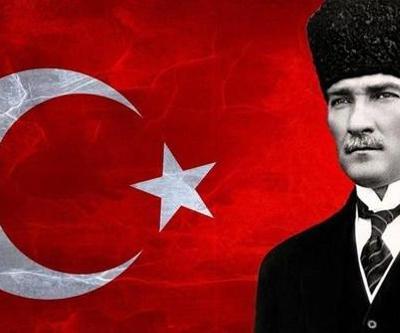 İlber Ortaylı yazdı: Yunan General İoannis Metaksas’ın kehaneti ve... İnancın zaferi