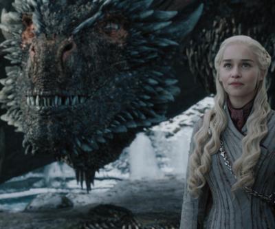 Game of Thrones finali izleyiciyi memnun etmedi: İşte dünden bugüne oyuncuların değişimi