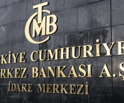 Merkez Bankasından swap hamlesi