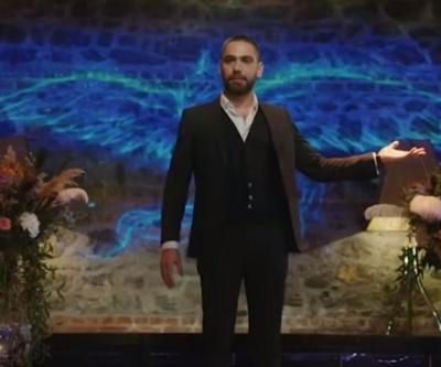 Vuslat 20. bölüm (sezon finali) fragmanı: Gerçekler gün yüzüne çıkıyor