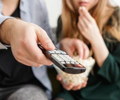 Reyting sonuçları 27 Eylül: AB ve total reyting sıralaması belli oldu