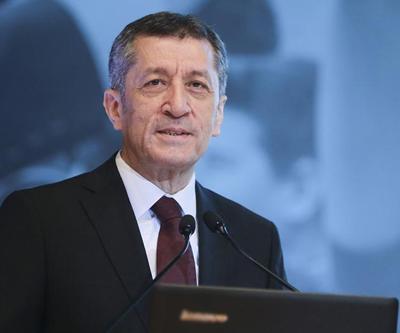 MEBden öğrencilere e-Portfolyo