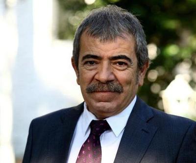 Selçuk Yöntemin paylaşımına yorum yağdı