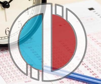 AÖF sonuçları ne zaman açıklanacak AÖF 2019 sonuç sorgulama sayfası