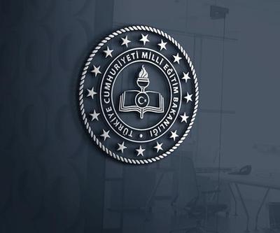 LGS tercih sonuçları – lise yerleştirme sonuçları için geri sayım başladı