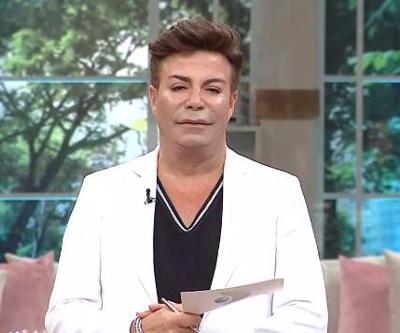 Gelinim Mutfakta’dan kim elendi Gelinim Mutfakta puan durumu