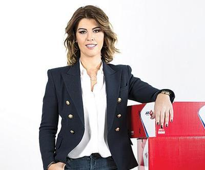 Aras Kargoyu ipten alan karar