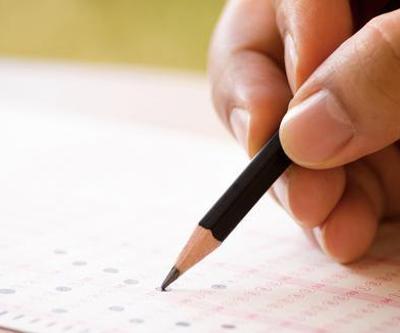 MEB İOKBS ne zaman, 2021 bursluluk sınavı hangi gün yapılacak