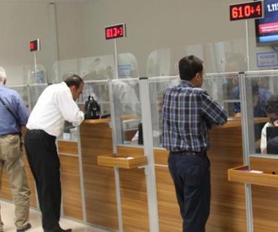 PTT hafta sonu açık mı Nöbetçi PTT çalışma saatleri