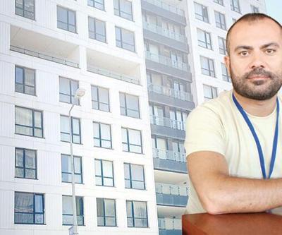 Akademide ‘oto yıkamacı’ şoku