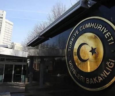 Nota nedir Bir ülkeye nota vermek ne demektir