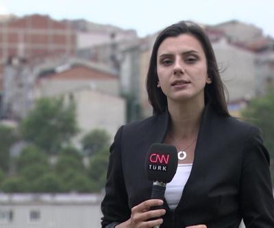İmar barışında başvurular sona eriyor