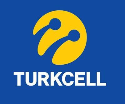 Turkcell 30. yıl kampanyası nedir, kimleri kapsıyor İşte Turkcell 30. yıl kampanyası detayları