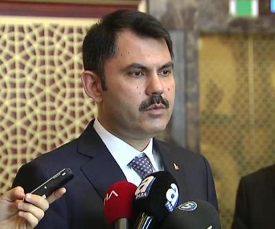 İmar barışı başvurularında süre uzayacak mı