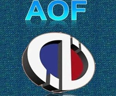 AÖF sonuçları açıklandı 2019 AÖF Bahar Dönemi final sonuçları sayfası