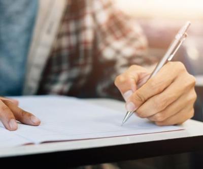 TYT saat kaçta bitecek Son dakikalara girildi İşte 2019 Üniversite sınav süresi