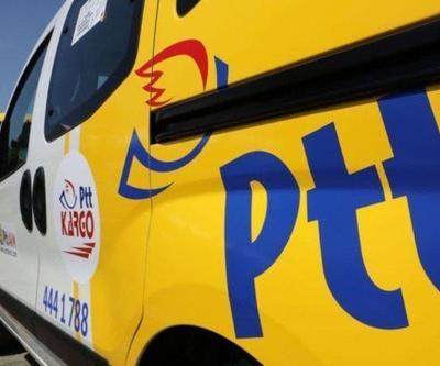 PTT Cumartesi günü açık mı 16 Kasım nöbetçi PTT sayfası