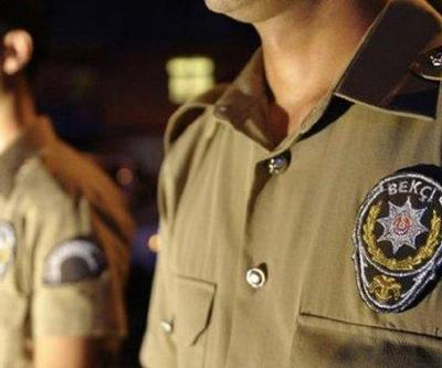 MEB tarih verdi: 2019/1 bekçilik sınav sonuç tarihi