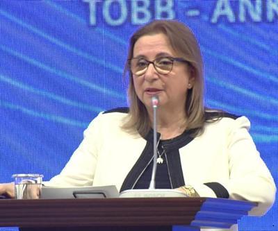 Brexit ticareti nasıl etkiler