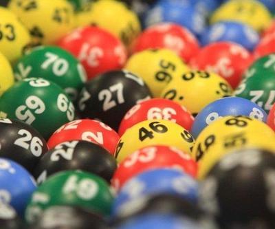 Milli Piyango Sayısal Loto sonuçları (17 Ağustos) İkramiye sahibini buldu