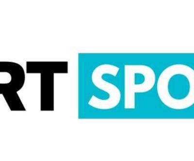 TRT SPOR canlı yayın akışı 21 Haziran 2019