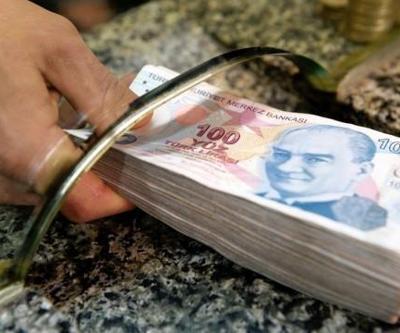 İmar barışı ödemeleri hangi bankalara yatırılacak