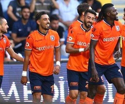 Bırakın Fenerbahçeye gideyim