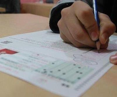 LGS ne zaman 2020 LGS tarihi netleşti İşte, son durum