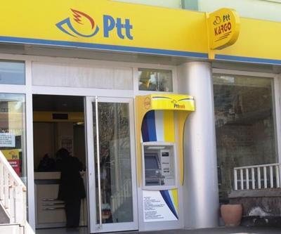 PTT şubeleri Pazar günü açık mı 13 Ekim nöbetçi PTT şubeleri