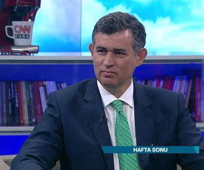 “İçeride kenetlenmezseniz, kimse sizi haklı görmez”